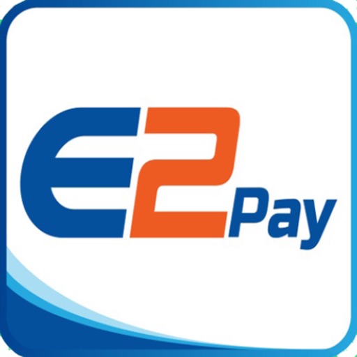 E2Pay