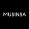 MUSINSA : K-Fashion Store