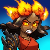 Minigod Madness