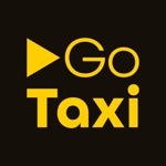 GoTaxi Drive