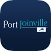 Port Joinville - Ile d'Yeu