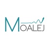 Moalej