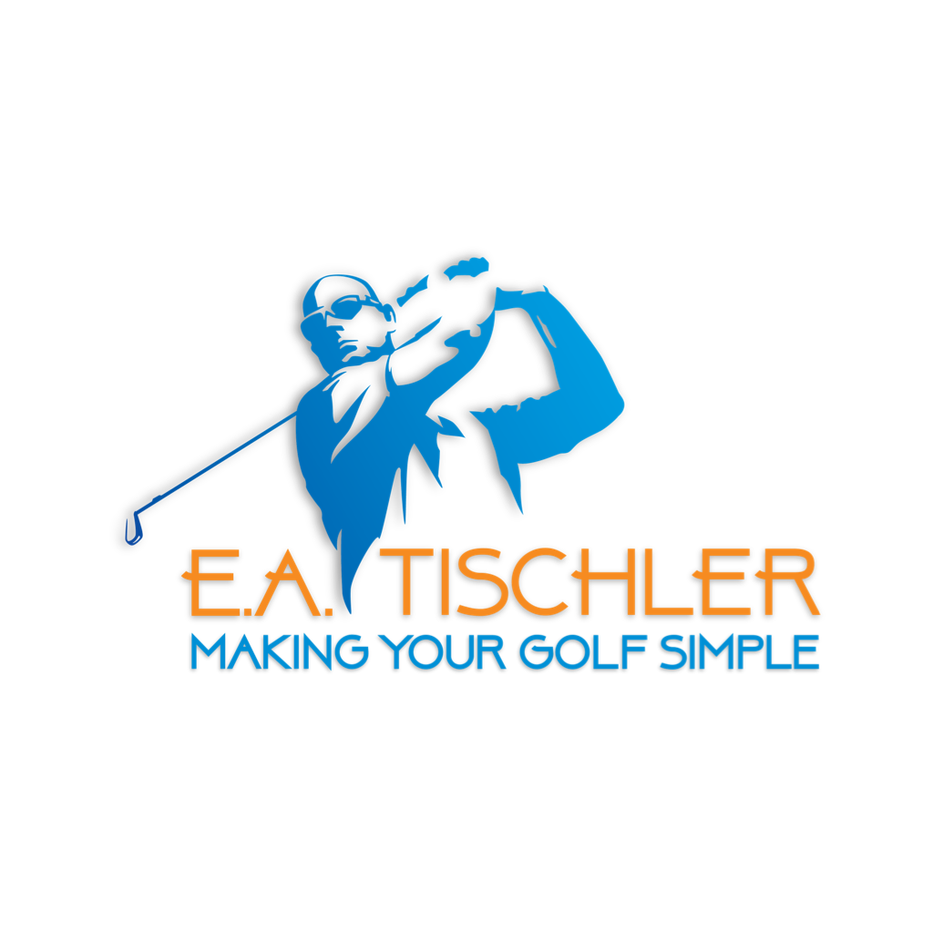 Get Making Your Golf Simple for iOS, iPhone, iPad Aso Report