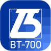 BOECO E-Chem BT-700