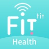FitfitHealth Work