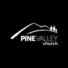 Pine Valley Church