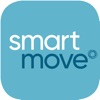 smartmove