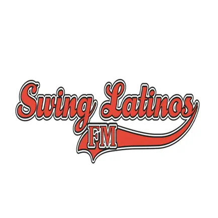 Swing Latinos Cheats