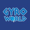 Gyro World NYC