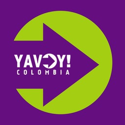 Yavoy Colombia