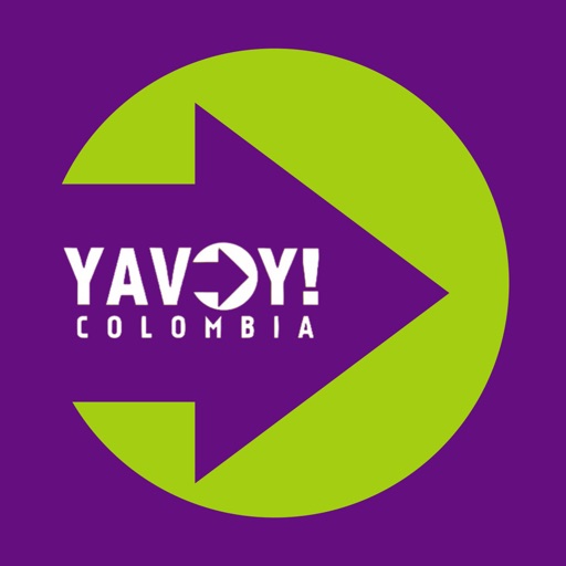 Yavoy Colombia