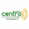 Radio Centro 94.3