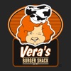 Vera's Burger