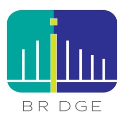 BRDGE