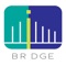 Manage your crowdlending investments quickly, easily and on the go in Singapore, using BRDGE