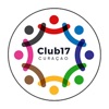 Club17 SDG Tracker