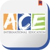 ACE International Education