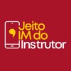 Jeito IM do Instrutor