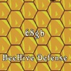 68gb BeeHive Defense Adventure