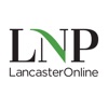 LNP | LancasterOnline