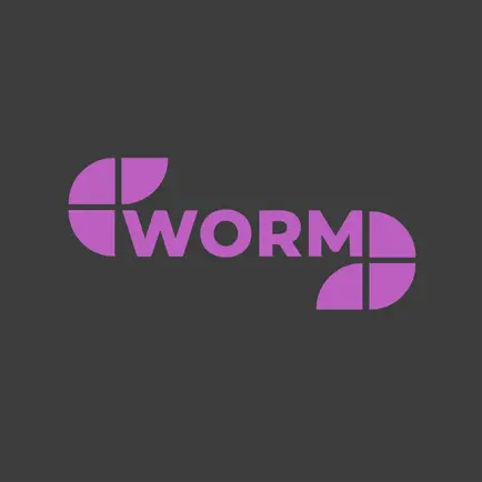 Worm Reading Journal Читы