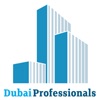 DubaiProfessionals