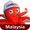 CIMB Clicks Malaysia - CIMB Bank Berhad
