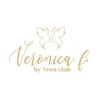 Veronica F. - Vera Club