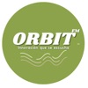 Orbit FM