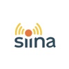 SiiNA App