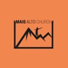 MAIS ALTO CHURCH