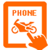 Motoscan Phone - Nguyen Cong Quyet