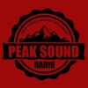 Peak Sound Radio