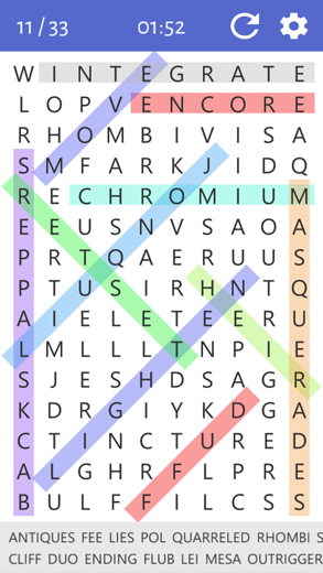 word-search-for-iphone-app-download