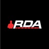 RDA Il Tuo Personal Trainer