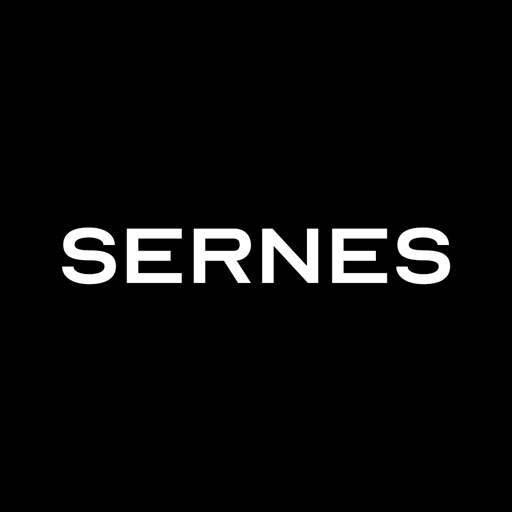 SERNES