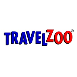 Travelzoo icône