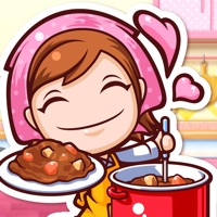  Cooking Mama: Let's cook! Alternative