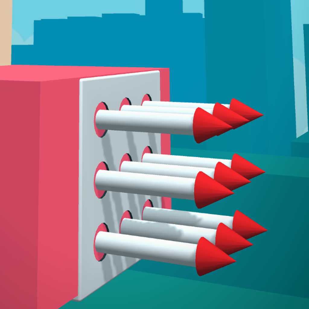 Get Survival Fall Game for iOS, iPhone, iPad Aso Report