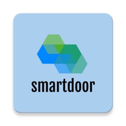 SmartDoor AAC