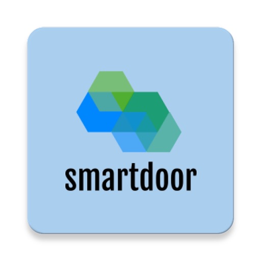 SmartDoor AAC