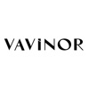 Vavinor