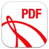 PDF Office:Edit Acrobat Expert