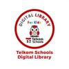 Telkom Schools Digital Library
