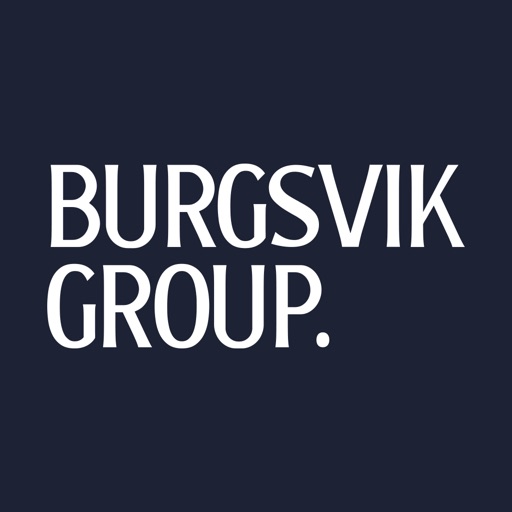 Burgsvik Group