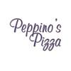 Peppinos Pizza Bridgend