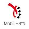 TRtek Mobil HBYS