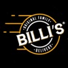 Billi's