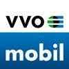 VVO Mobil