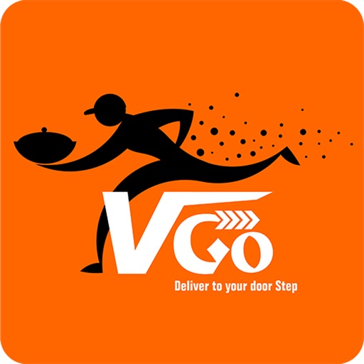 VGO Delivery